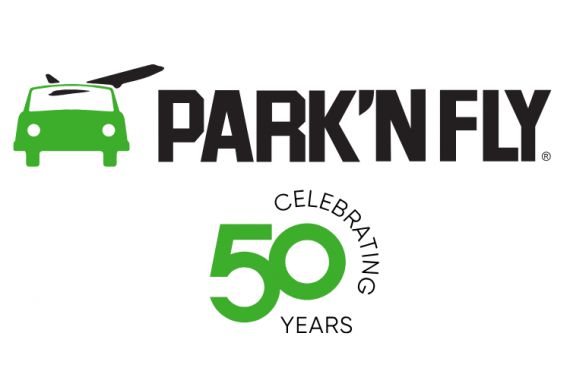 Park N Fly