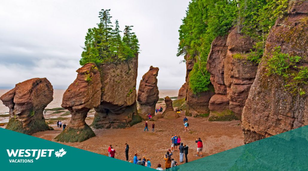 Nova Scotia Week