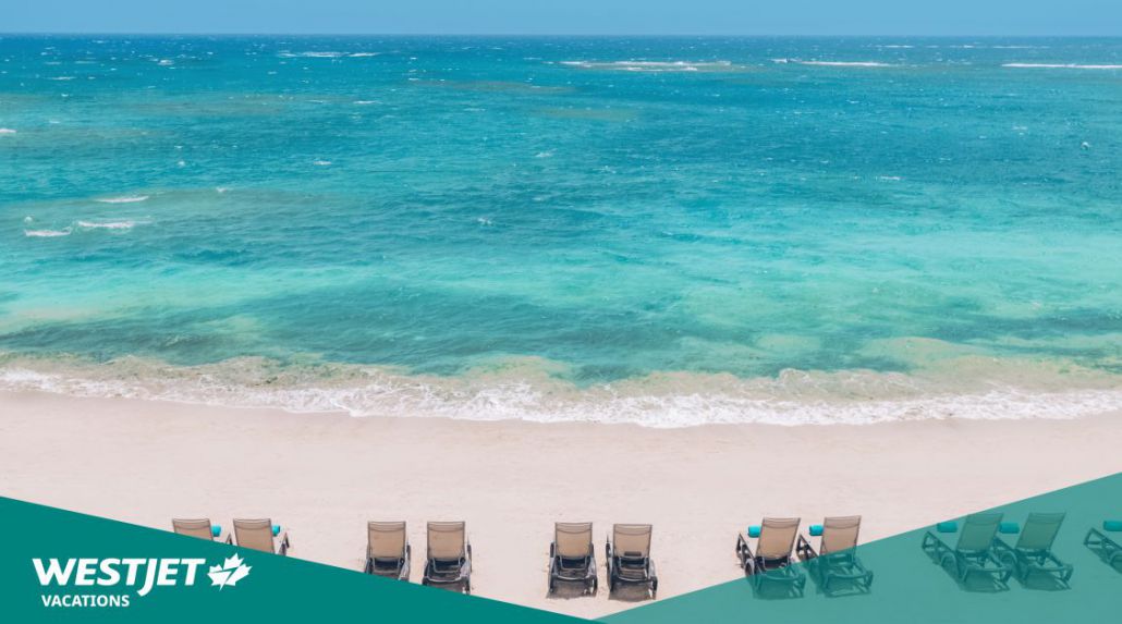 7 Night Dominican Republic Delight